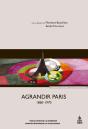 Agrandir Paris, 1860-1970 - Preview