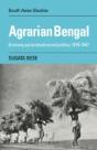 Agrarian Bengal - Preview