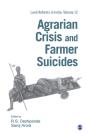 Agrarian Crisis And Farmer Suicides - Preview