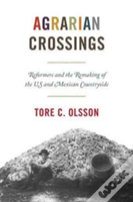 Agrarian Crossings