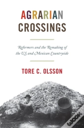 Agrarian Crossings
