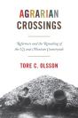 Agrarian Crossings - Preview