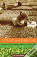 Agrarian Dreams