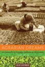 Agrarian Dreams - Preview