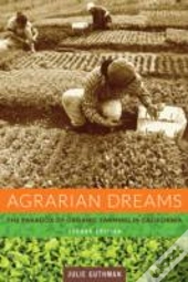 Agrarian Dreams