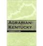 Agrarian Kentucky - Preview