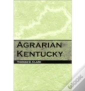 Agrarian Kentucky