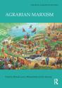 Agrarian Marxism - Preview