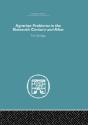 Agrarian Problems In The Sixteenth Century And After - Preview