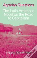 Agrarian Questions