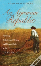 Agrarian Republic