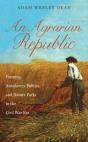 Agrarian Republic - Preview