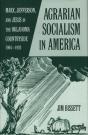 Agrarian Socialism In America - Preview