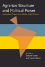 Agrarian Structure And Political Power - Preview