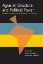 Agrarian Structure And Political Power - Preview