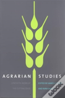 Agrarian Studies