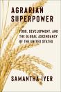 Agrarian Superpower - Preview