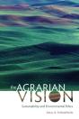 Agrarian Vision - Preview