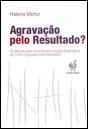 Agravação pelo Resultado? - Preview