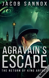 Agravain'S Escape
