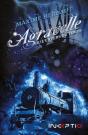 Agravelle Ou L Envers Du Temps - Preview