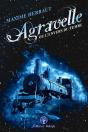 Agravelle Ou L'Envers Du Temps - Preview