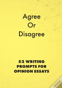 Capa do artigo Agree Or Disagree