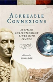 Agreeable Connexions