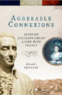 Agreeable Connexions - Preview