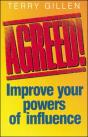 Agreed! Improve Your Powers Of Influence - Preview