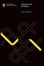 Agreement And Its Failures - Preview