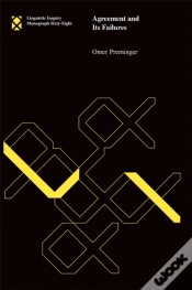 Capa do artigo Agreement And Its Failures