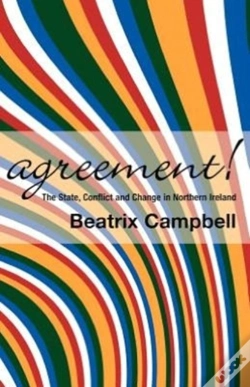 Capa do artigo Agreement