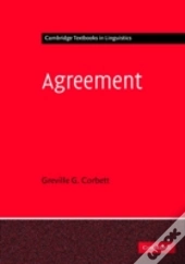 Agreement
