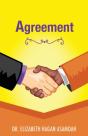 Agreement - Preview