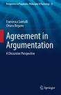 Agreement In Argumentation - Preview