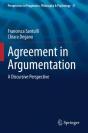 Agreement In Argumentation - Preview