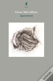 Capa do artigo Agreement