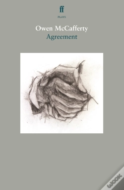 Capa do artigo Agreement