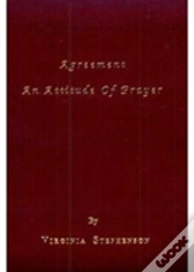Capa do artigo Agreement