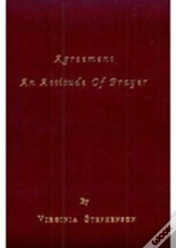 Capa do artigo Agreement