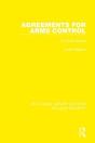 Agreements For Arms Control - Preview