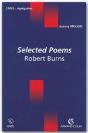 Agreg Ext Oral Litterature Titre 1 - Preview