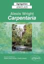 Agrégation Anglais 2022 : Alexis Wright ; "Carpentaria". - Preview