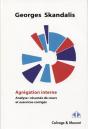 Agrégation Interne : Analyse : Résumés De Cours Et Exercices Corrigés - Preview