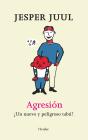 Agresión - Preview