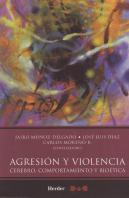 Agresión Y Violencia