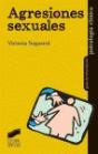 Agresiones Sexuales - Preview