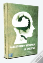 Capa do artigo Agresividad Y Violencia En Epilepsia