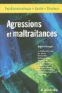 Agressions Et Maltraitances - Preview